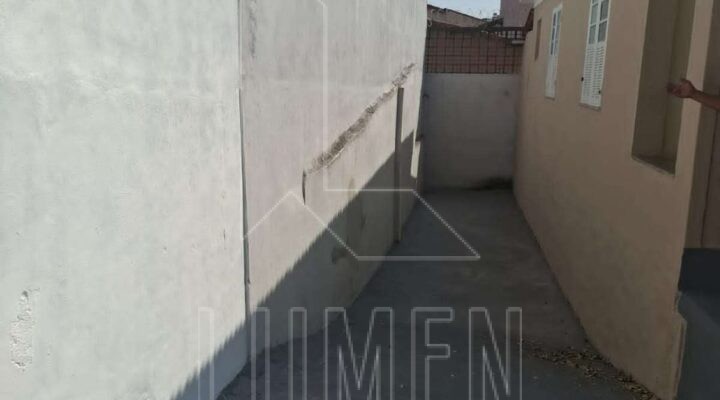 casa-padrao-a-venda-pechincha-rio-de-janeiro-rj-lumen-administradora-0006