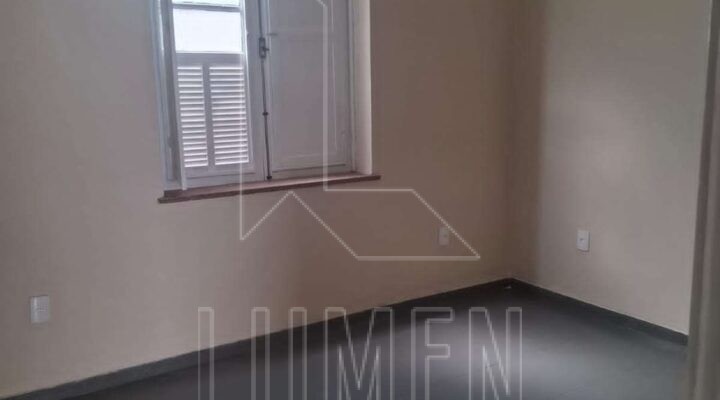 casa-padrao-a-venda-pechincha-rio-de-janeiro-rj-lumen-administradora-0007