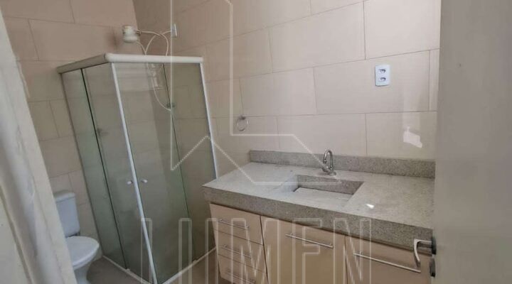 casa-padrao-a-venda-pechincha-rio-de-janeiro-rj-lumen-administradora-0009