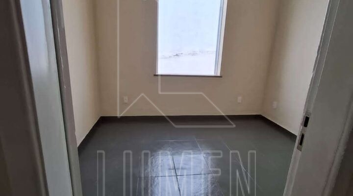 casa-padrao-a-venda-pechincha-rio-de-janeiro-rj-lumen-administradora-0010