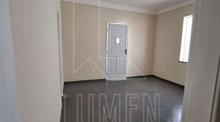 casa-padrao-a-venda-pechincha-rio-de-janeiro-rj-lumen-administradora-0011